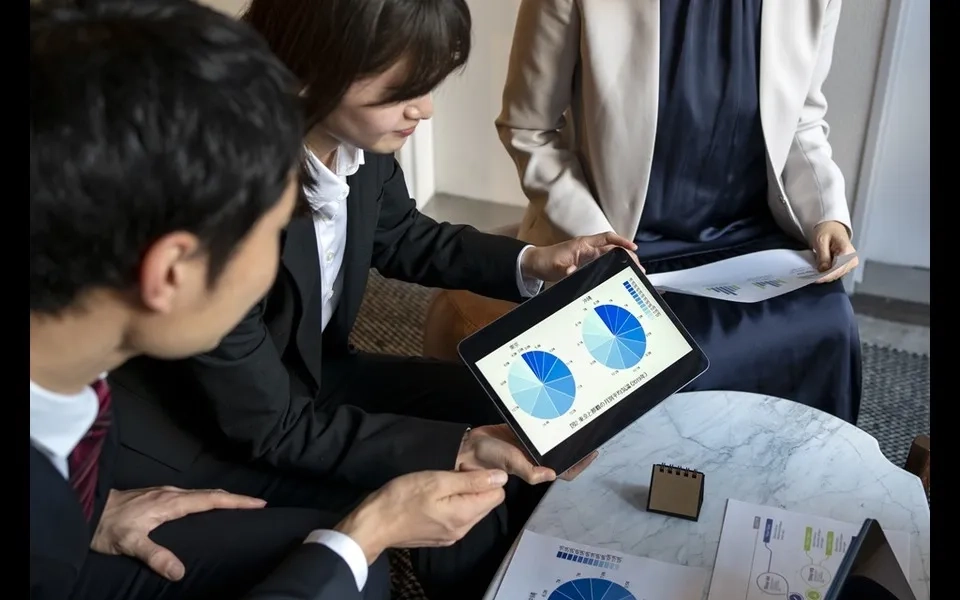 Top Market Research Project Management Tools in 2025