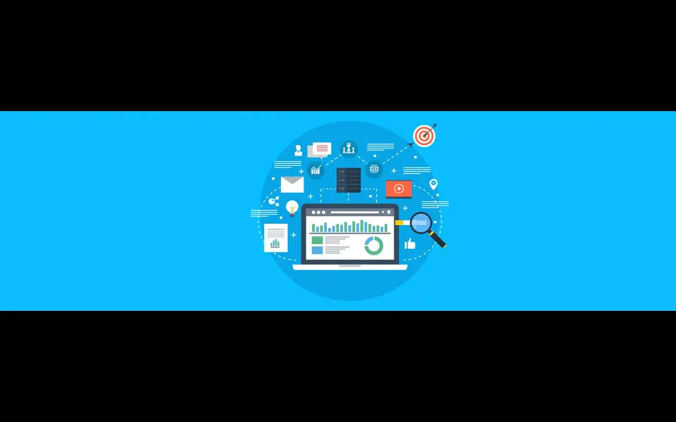 AI Revolutionizing Manufacturing in Industry 4.0: 5 Lesser Known Applications That You Must Know About