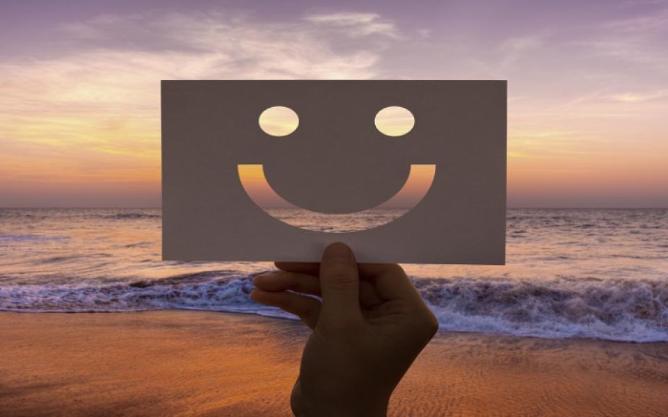 Meaningful Coincidences – Many incidents in our life may have a bigger purpose