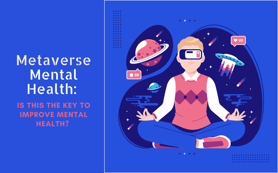 Mental Health Tech: Developing Apps for Accessible Behavioral Health Solutions 