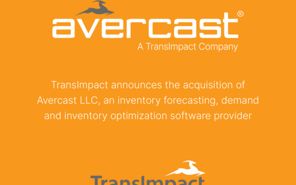 Enhance Your Business with Forecasting Software