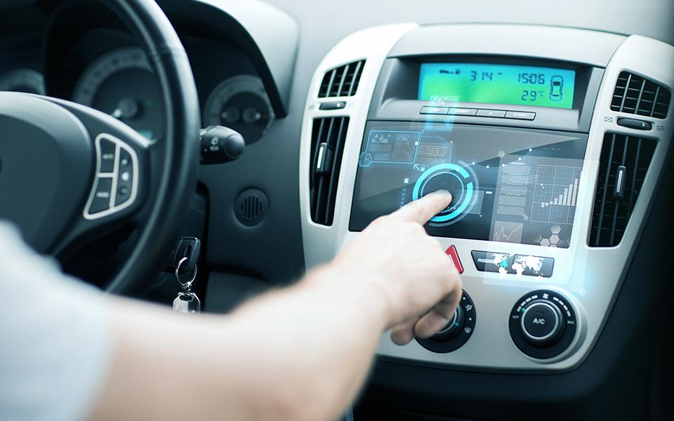 A VALIDATION OVERVIEW OF ECU COMMUNICATION PROTOCOLS IN AUTOMOTIVE AUDIO MANAGEMENT