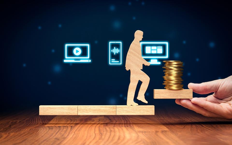 VIDEO MONETIZATION THROUGH ADVERTISEMENTS PART 1: AN OTT/CTV PLAYBOOK SERIES