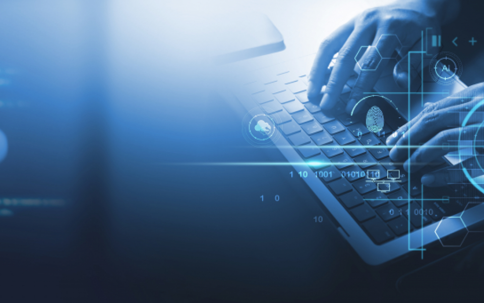 Bridging the Data Multiverse: The Fusion of Intelligent Storage and Strategic Data Management in Today’s Digital Era