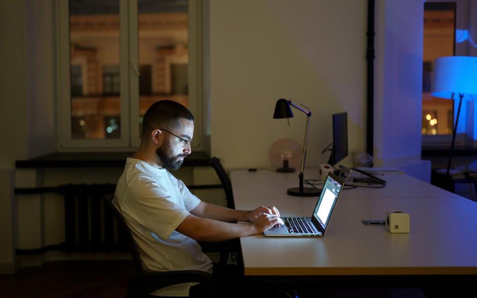 ChatGPT - Is this the end of Copywriters?