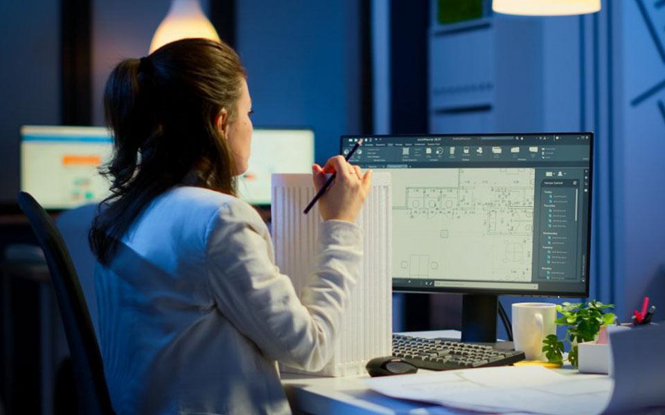 10 Ways to Reduce Test Automation Script Failure Rates