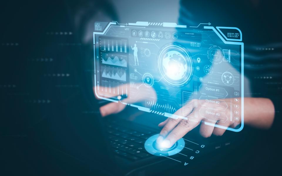 What Is System Design? - A Quick Explanation
