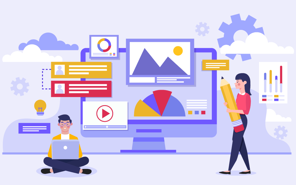 Top 3 Focus Areas for Business Continuity Professionals in 2022