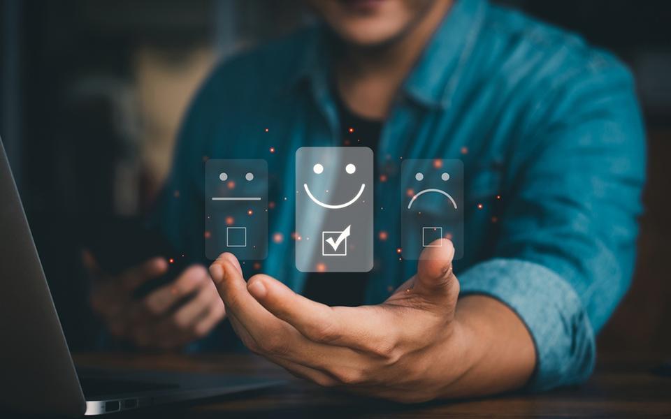TRANSFORMING THE OTT GAME: QOE VALIDATION IN THE EMERGING LANDSCAPE