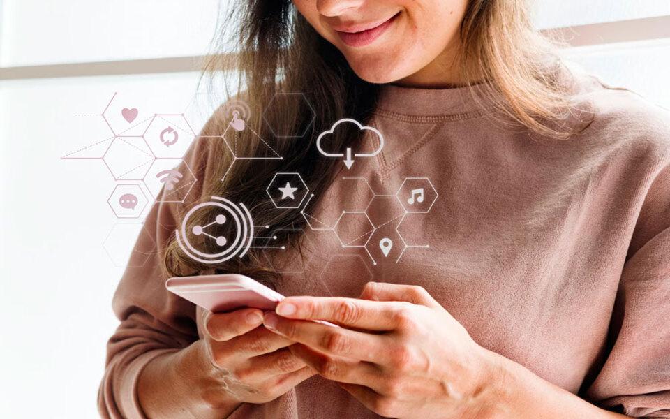 The Future of Retail: Exploring the Possibilities of Metaverse Ecommerce