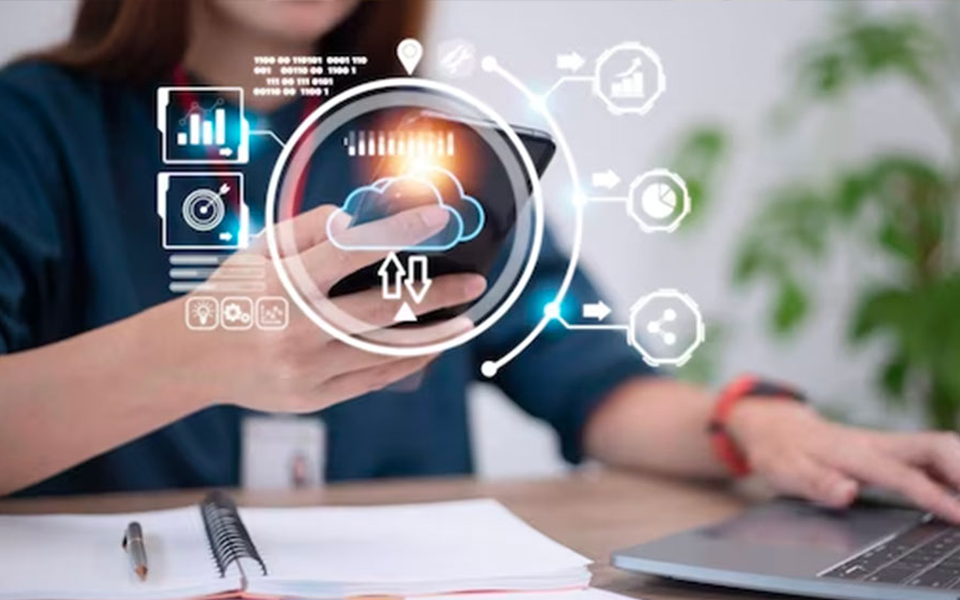 The Importance of Cloud-Managed Services and How to Choose the Right Provider