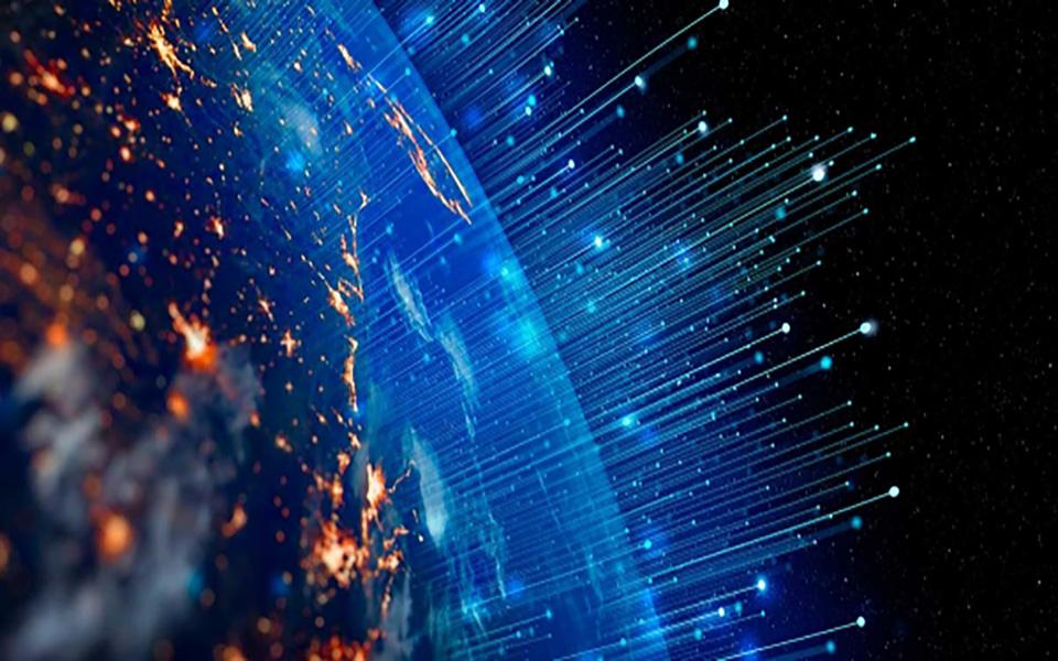 5G Private Networks: How Will They Change the Business Landscape?