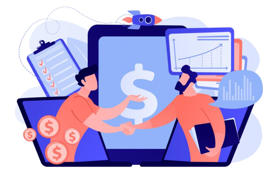 How to Increase Sales using Demand Forecasting?