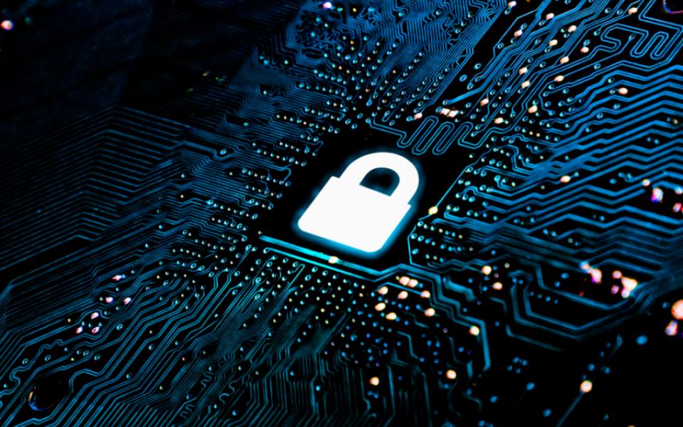 The monetization of IoT data: A new revenue stream