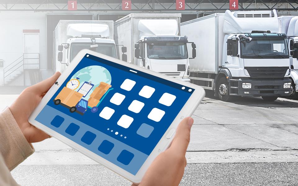 IoT Fleet Management & Telematics- Use cases and Benefits