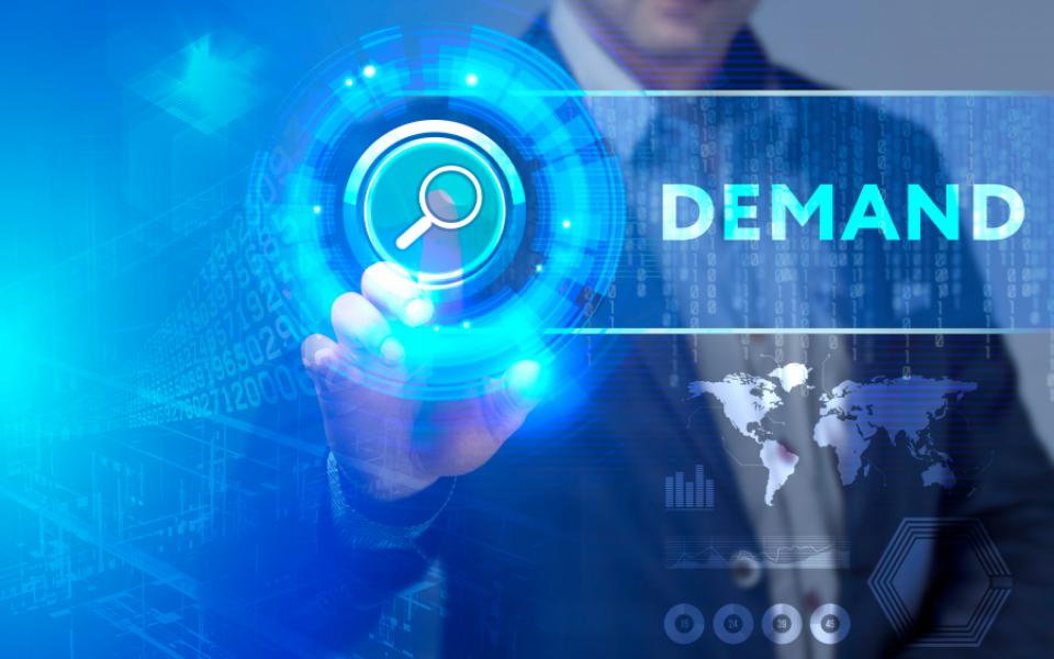 Is Demand Planning Software worth the investment?