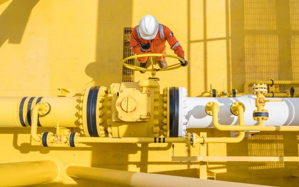 REALIGNING OFSE TO ADAPT FOR SUSTAINABLE FUTURE