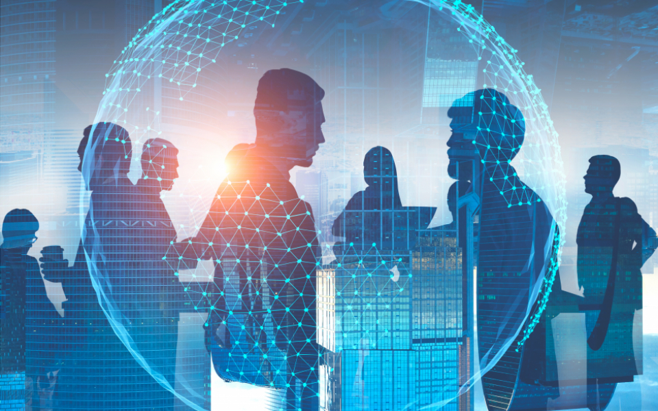 Challenges in the DE&I Ecosystem in India