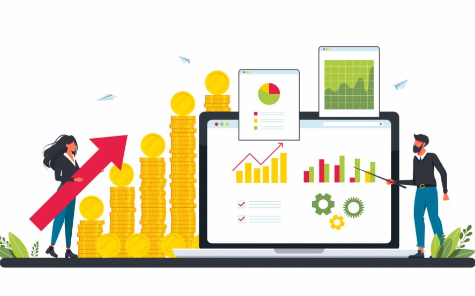 Livestream Shopping: When Social Commerce and Video Collide