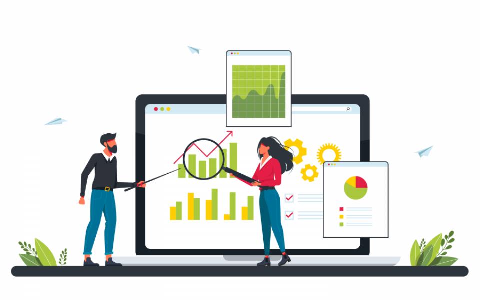 Why You Need Demand Management Software