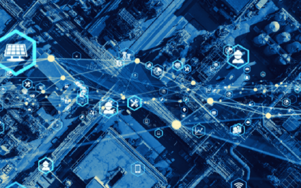  The Importance of Real-Time Supply Chain Visibility