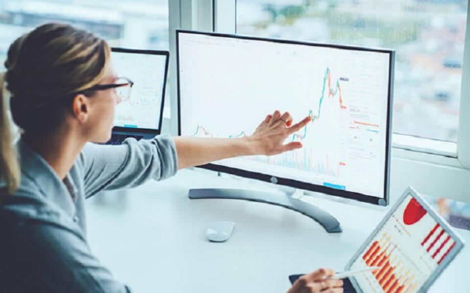 Scrum vs Kanban Boards: which Agile Tool should you use?