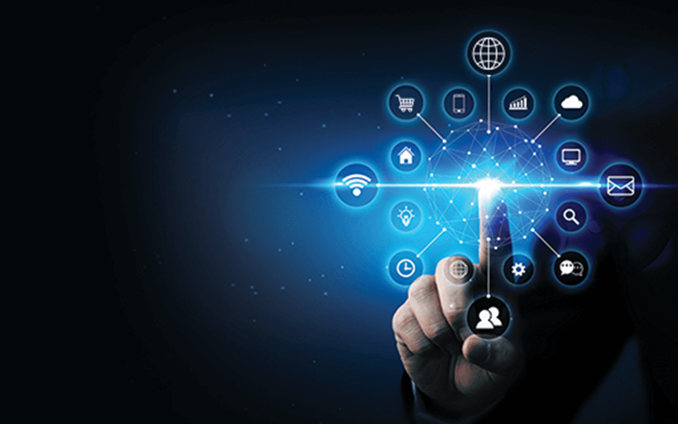 Reevaluating your omnichannel customer experience (CX): What matters most