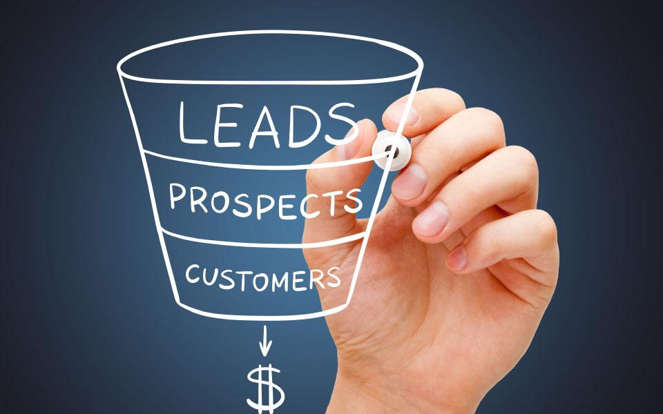 The Forever Debatable Marketing-Attributed Pipeline