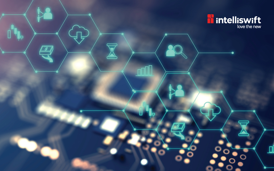 Revitalizing Your Business: The Power of Legacy System Modernization