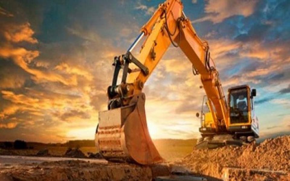 Mining Chemicals Market Size, Share, Growth and Forecast 2030