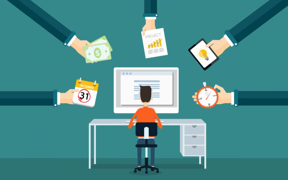 How does Data Science Increase E-Commerce Profitability?