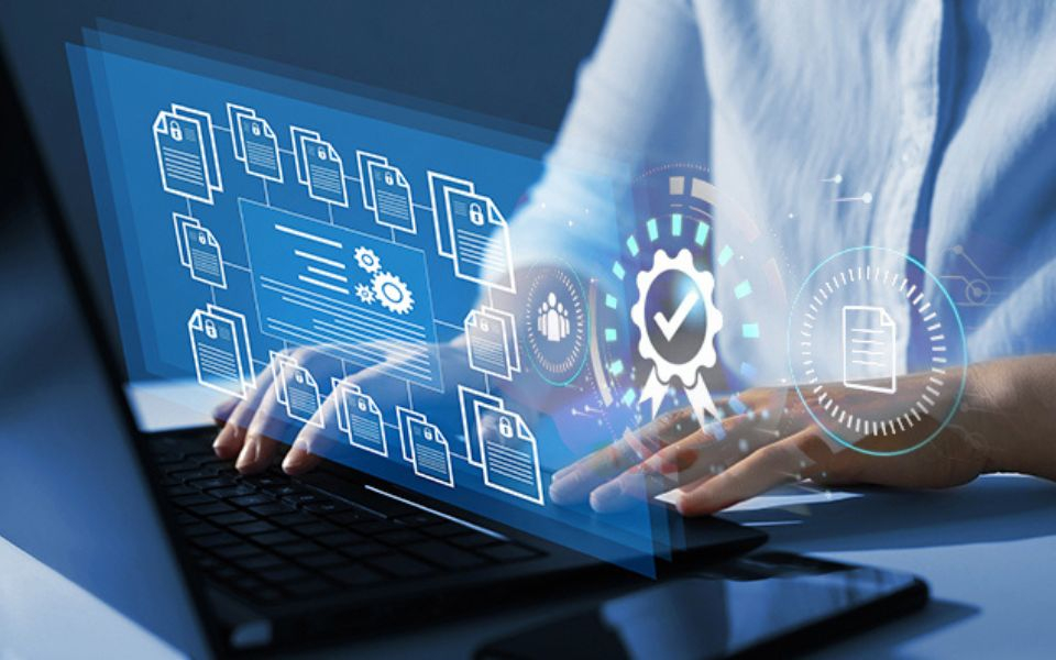 How Cloud ERP Can Lower Business Operating Costs