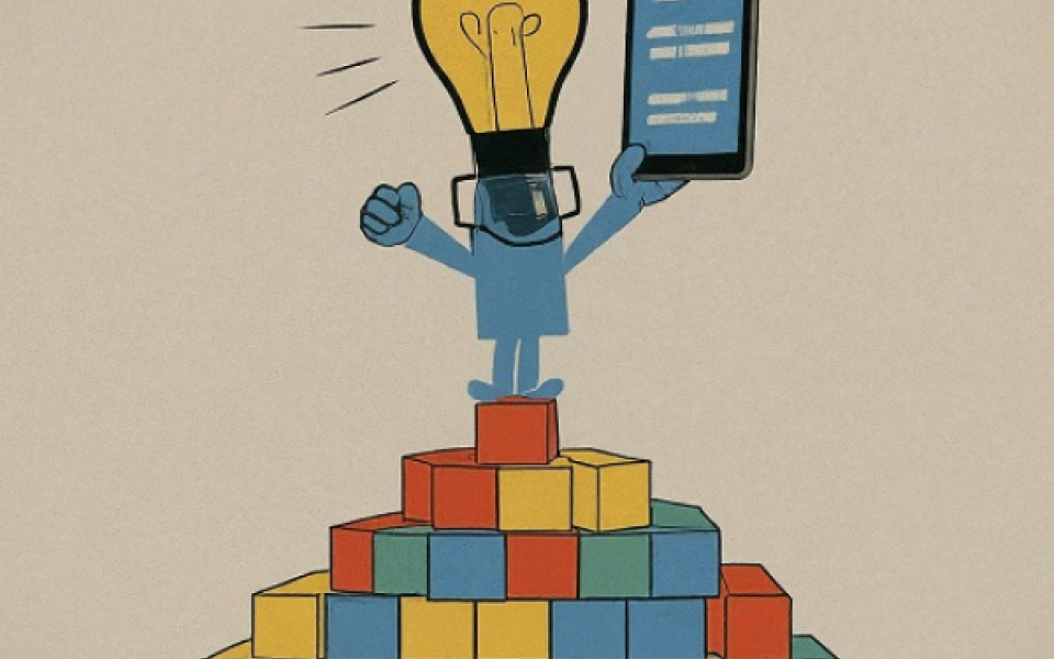 Mobile App Development for Beginners: Your Essential Guide