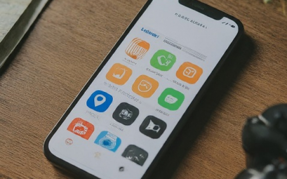 Native vs. Cross-platform App Development: Pros and Cons