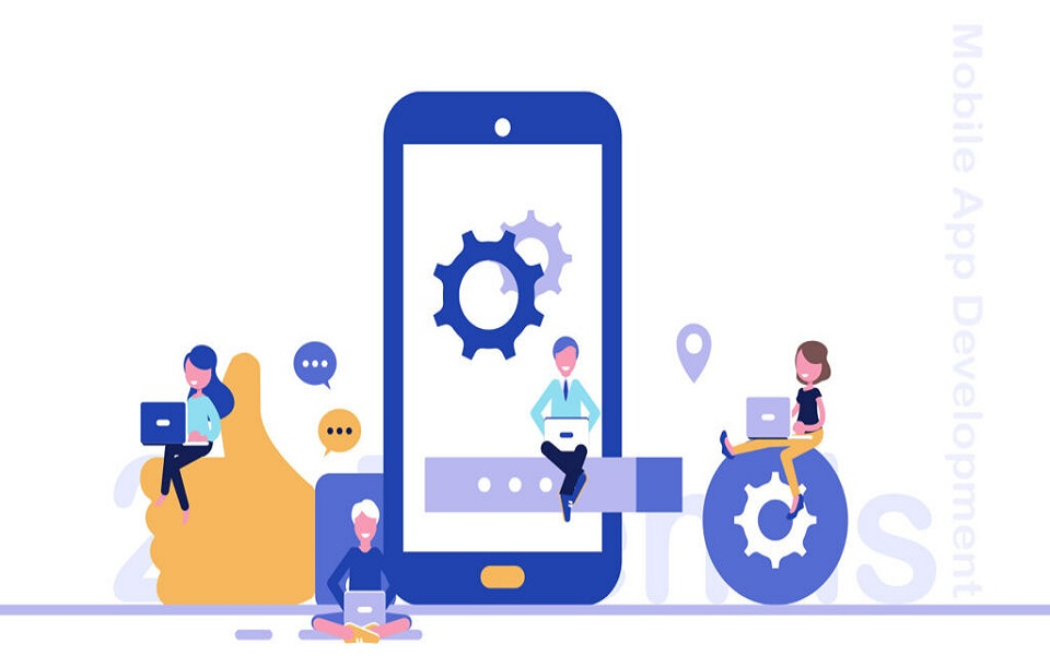 The Role of Predictive Analytics in Healthcare Software Solutions 