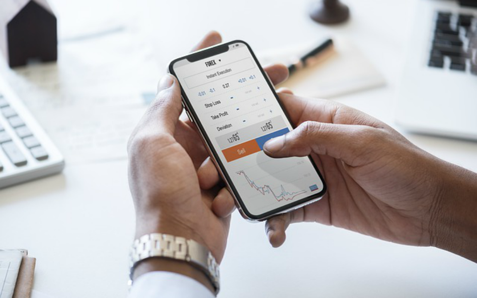 The Future of Healthcare: AI-Powered Health Systems