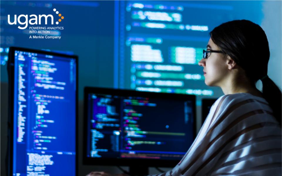 Decoding the formula for a successful career in analytics & technology 