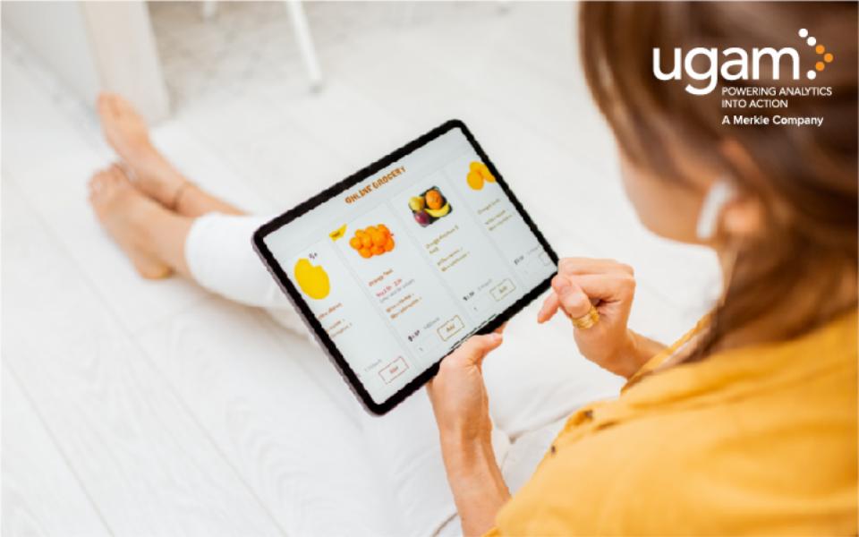 Segmentation: Then, now and the future 