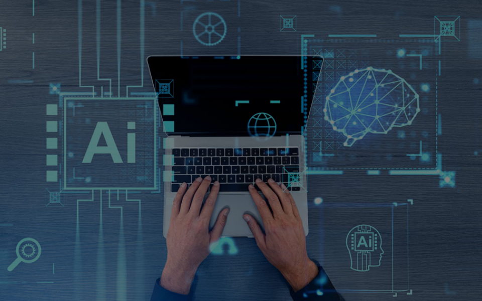 Navigating the Data Power Play: Centralization vs. Decentralization in Enterprise Data Governance