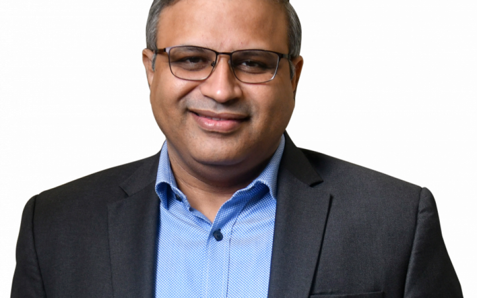 The Need for Ethical and Mindful Use of Gen AI