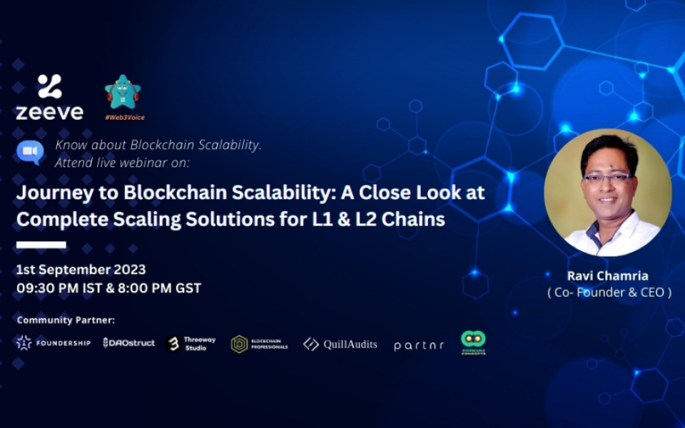 "A Close Look at Complete Scaling Solutions for L1 & L2 Chains"