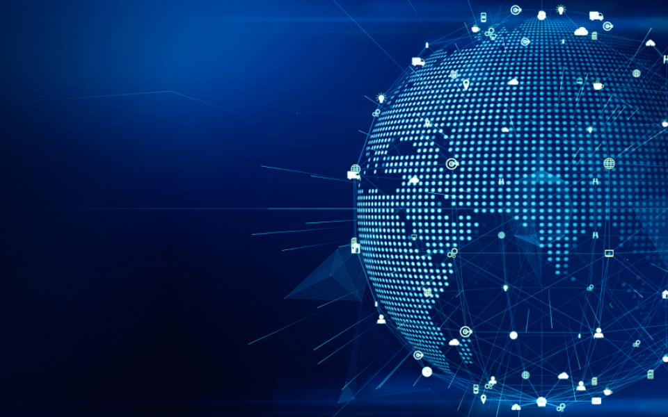 How can India become the next global innovation hub?