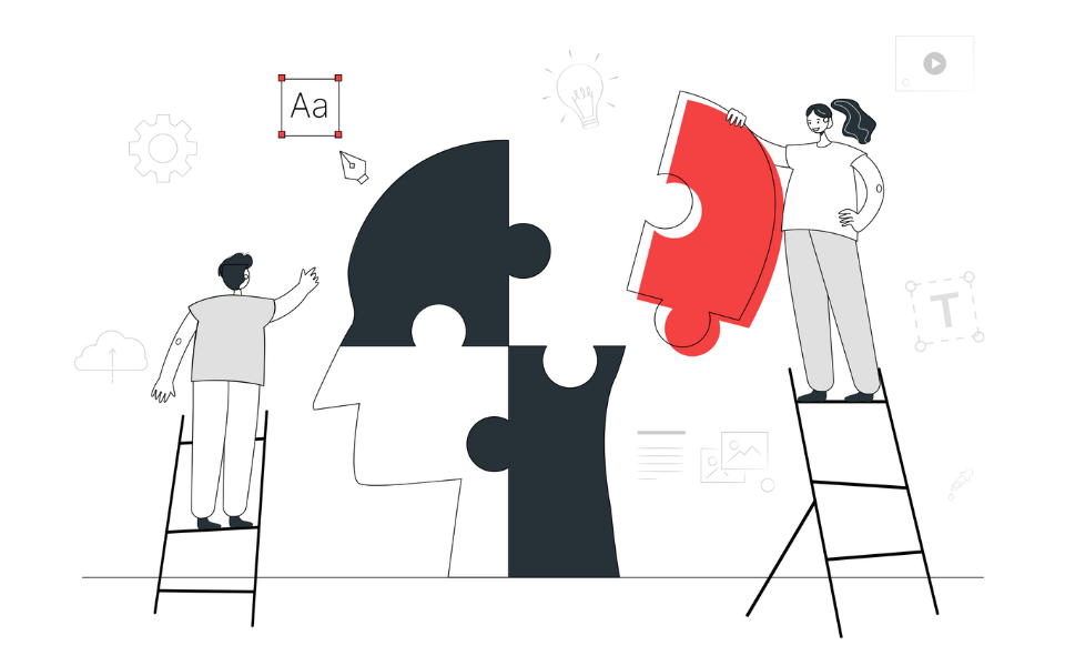 Leveraging Mental Models for Superior UI UX Design