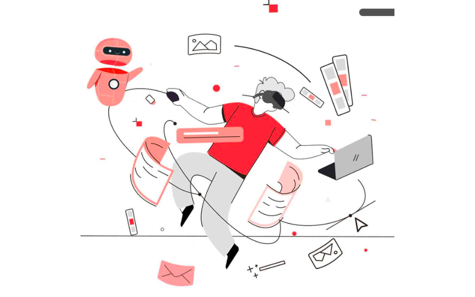 Web 3.0 UX UI – All You Need To Know! 
