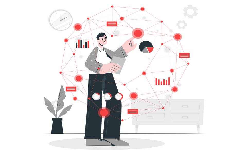 Guide To Data Integration Design Approach