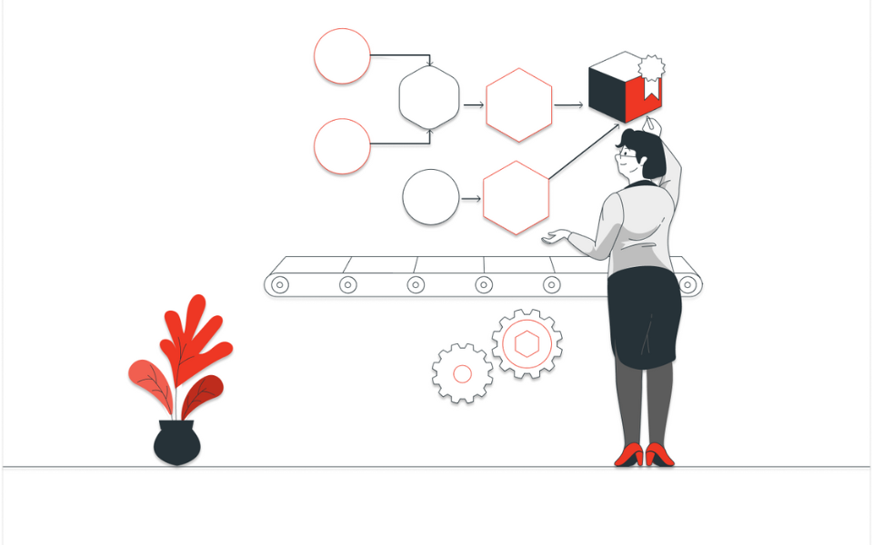Data Products vs Data As A Product