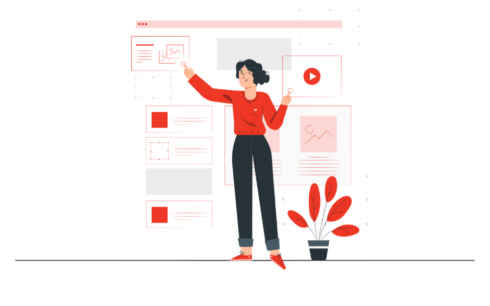 LET’S GET DEEP INTO WEB 3.0 BASICS 