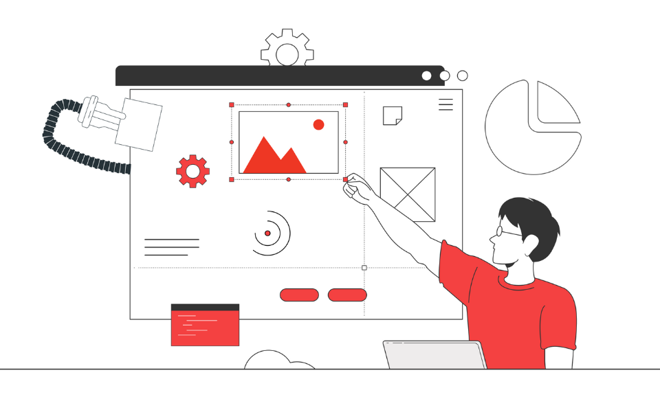 Digital Product Design: Basics, Processes, Trends 