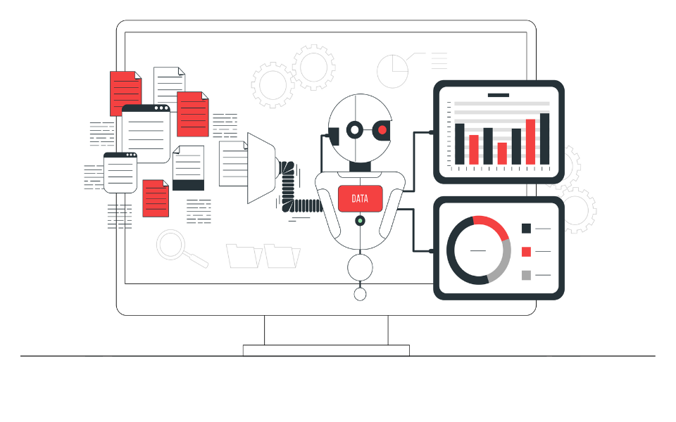 Design Strategies For Building Big Data Pipelines 