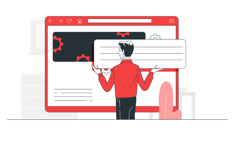 Everyday Use of Data Structures and Algorithms